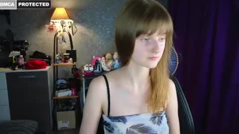 Snapshot of miss___alisa chatting on August 9, 7:08 pm Alisa NONNUDE online show from August 9, 7:08 pm