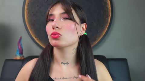 Charlotte online show from March 18, 6:11 pm