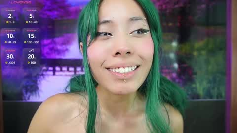 Ally online show from February 11, 9:14 pm