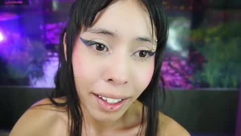 Ally online show from March 11, 9:15 pm