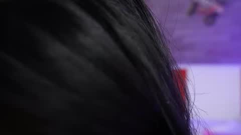 Anastisia online show from February 7, 11:03 am