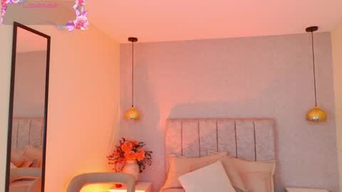 Snapshot of miss__carrot chatting on May 11, 12:22 pm Miss Carrot online show from May 11, 12:22 pm