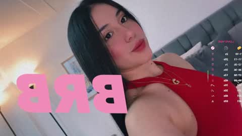 Snapshot of miss__jones_ chatting on July 3, 3:35 am miss__jones_ online show from July 3, 3:35 am