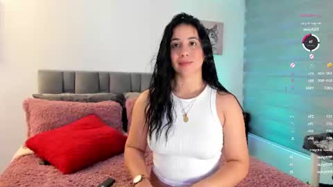 Snapshot of miss__jones_ chatting on July 12, 10:56 pm miss__jones_ online show from July 12, 10:56 pm
