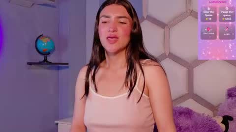 Snapshot of miss__jones_ chatting on July 23, 2:37 pm miss__jones_ online show from July 23, 2:37 pm