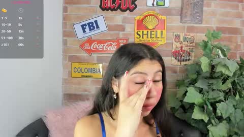 Luxury online show from October 7, 11:07 am