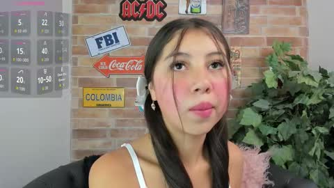 Luxury online show from October 22, 11:10 am