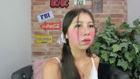 Luxury online show from November 13, 11:09 am