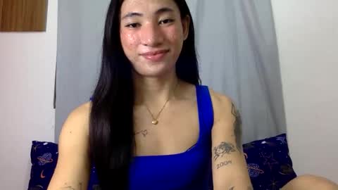 Snapshot of miss__marga69 chatting on October 2, 11:50 am Marga online show from October 2, 11:50 am