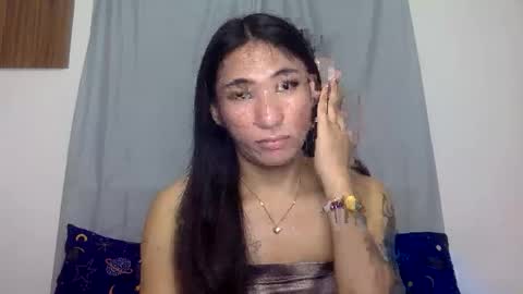 Snapshot of miss__marga69 chatting on October 19, 10:38 am Marga online show from October 19, 10:38 am