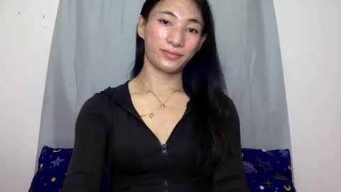 Snapshot of miss__marga69 chatting on October 23, 10:03 am Marga online show from October 23, 10:03 am