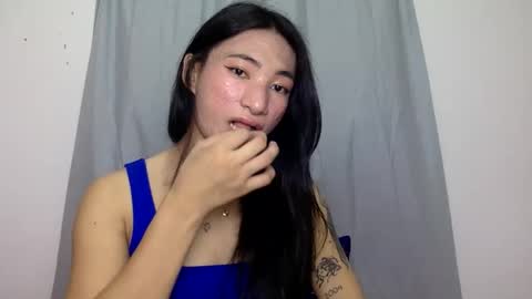 Snapshot of miss__marga69 chatting on October 25, 10:23 am Marga online show from October 25, 10:23 am