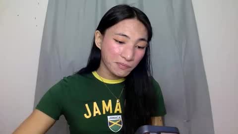 Marga online show from October 27, 9:24 am