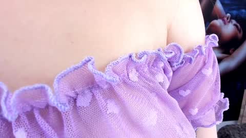 Snapshot of miss__pamela chatting on January 16, 1:25 pm Pamela online show from January 16, 1:25 pm