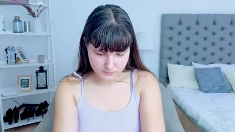 miss__poly online show from February 8, 1:47 pm