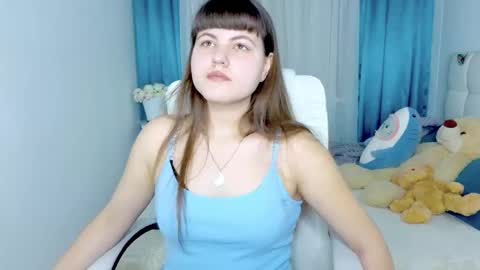 miss__poly online show from February 20, 1:44 pm