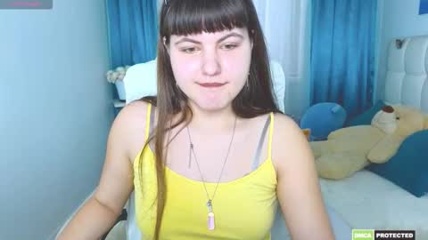 miss__poly online show from March 1, 9:22 am