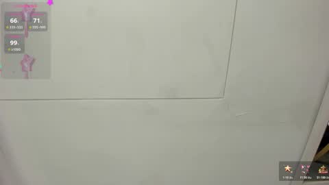 Samantha Cruz online show from December 15, 11:25 am