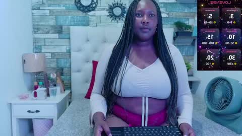 Snapshot of miss__star_ chatting on April 9, 1:16 pm miss__star_ online show from April 9, 1:16 pm