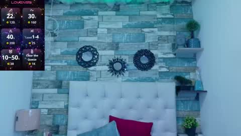 Snapshot of miss__star_ chatting on April 10, 1:49 pm miss__star_ online show from April 10, 1:49 pm