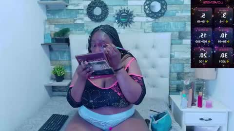 Snapshot of miss__star_ chatting on April 11, 1:15 pm miss__star_ online show from April 11, 1:15 pm