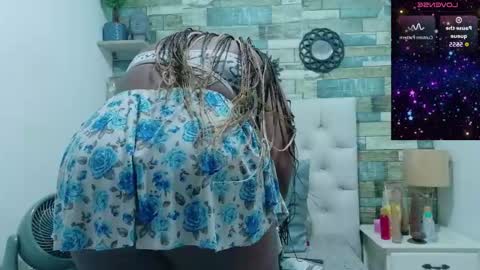 Snapshot of miss__star_ chatting on April 13, 3:06 pm miss__star_ online show from April 13, 3:06 pm