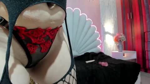 Snapshot of miss__star_ chatting on April 29, 5:41 pm miss__star_ online show from April 29, 5:41 pm