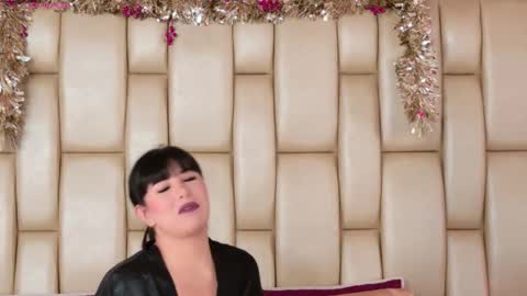 Alexa online show from November 30, 7:18 pm