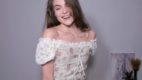 Katrin online show from October 30, 10:16 am