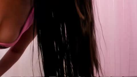    online show from December 10, 7:00 pm