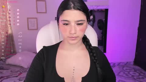 Snapshot of miss_alice0 chatting on February 28, 7:46 pm Alice online show from February 28, 7:46 pm
