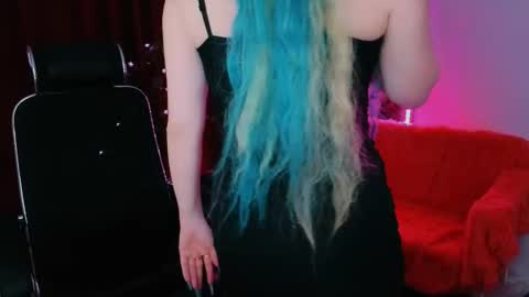 miss_alice_silver online show from February 3, 5:51 pm