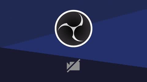 miss_alisse online show from October 7, 11:07 am