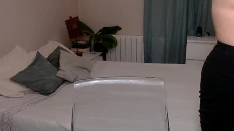 Snapshot of miss_angela3 chatting on May 5, 7:38 am Angela online show from May 5, 7:38 am