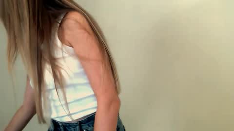 Angelina online show from September 12, 7:41 am