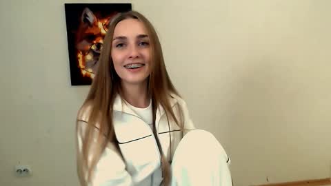 Angelina online show from September 25, 6:06 am