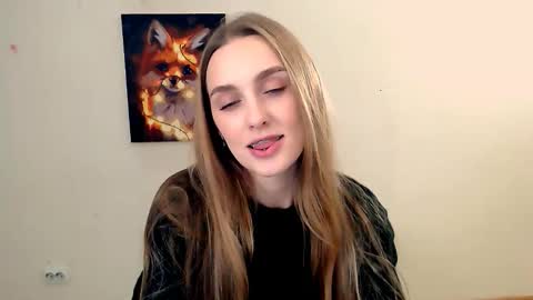 Angelina online show from October 25, 8:33 am