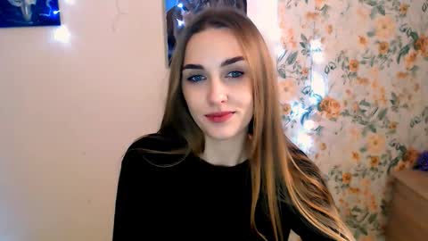 Angelina online show from January 8, 7:21 am