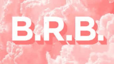 Angelina online show from March 24, 6:51 am