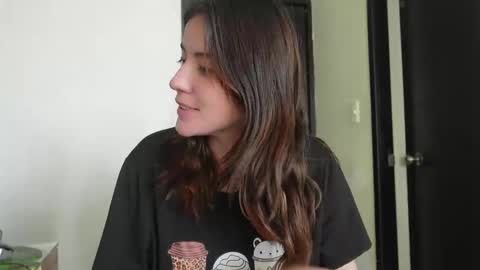 miss_ann_1 online show from January 17, 8:01 pm