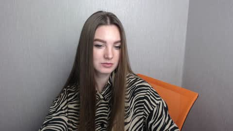 Snapshot of miss_azalea chatting on January 13, 2:32 pm Georgia online show from January 13, 2:32 pm