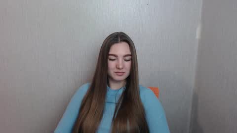 Snapshot of miss_azalea chatting on February 27, 5:36 pm Georgia online show from February 27, 5:36 pm