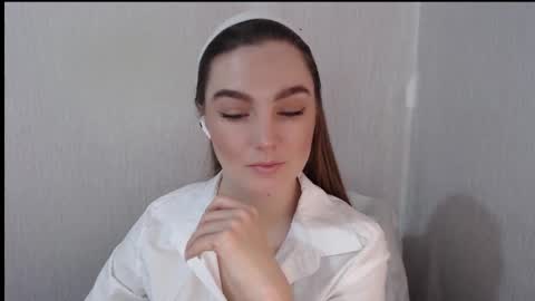 Georgia online show from January 13, 9:58 am