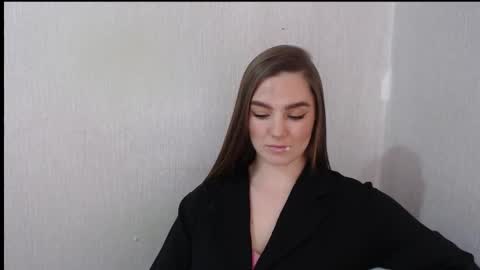 Georgia online show from February 5, 12:54 pm