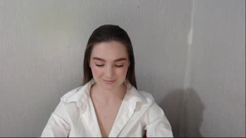Snapshot of miss_azalea chatting on March 30, 7:26 pm Georgia online show from March 30, 7:26 pm