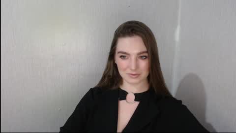 Snapshot of miss_azalea chatting on May 14, 7:20 pm Georgia online show from May 14, 7:20 pm