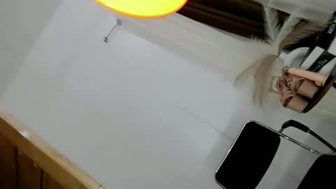 AZUMI online show from September 14, 4:17 pm