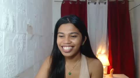 Bellah online show from September 19, 6:41 pm