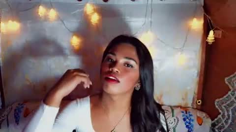 Bellah online show from January 8, 7:21 am