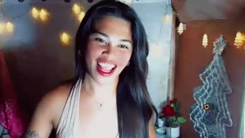 Bellah online show from March 19, 4:44 pm